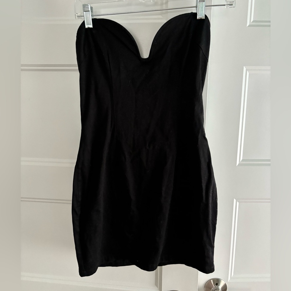 princess polly mini dress